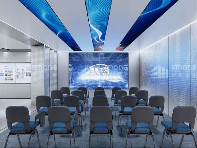 长沙超薄HDI高精密电路板