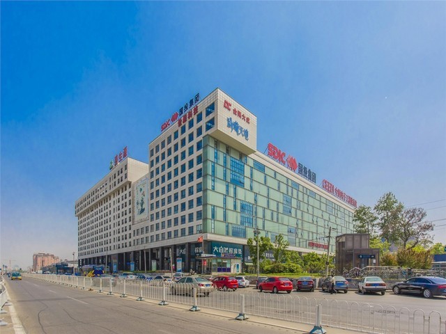 上海国内运输公司那个好