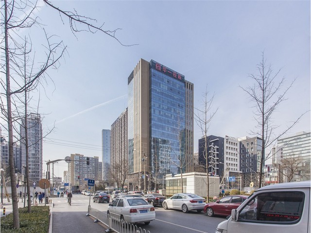 长沙硬件物联网开发公司